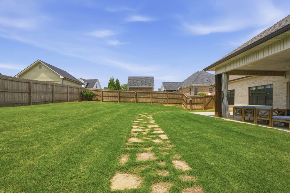 109 Mountain Laurel Lane NE Calhoun, GA 30701