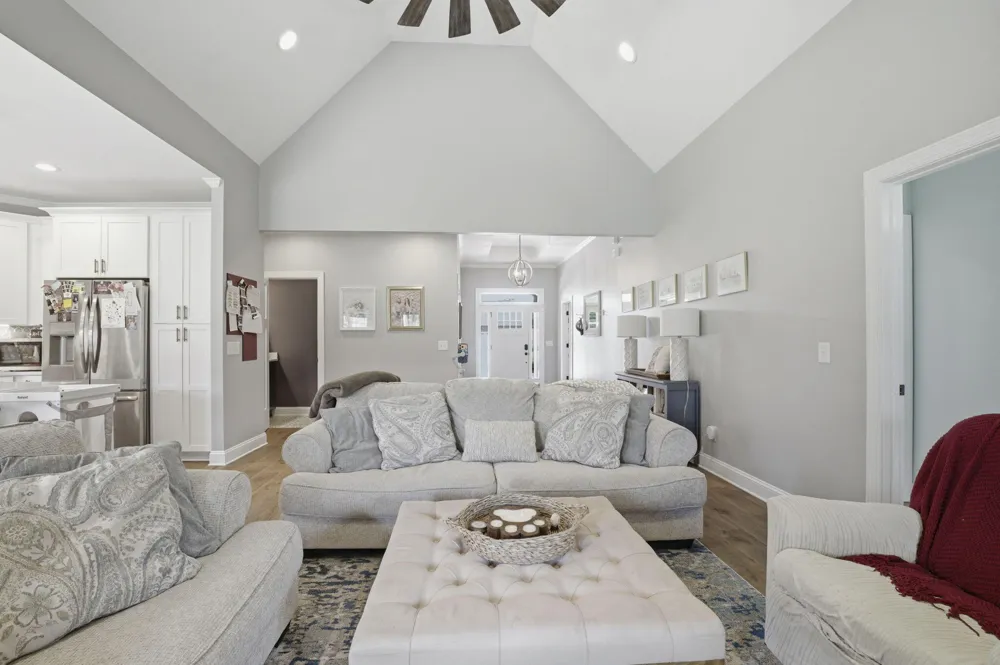 109 Mountain Laurel Lane NE Calhoun, GA 30701