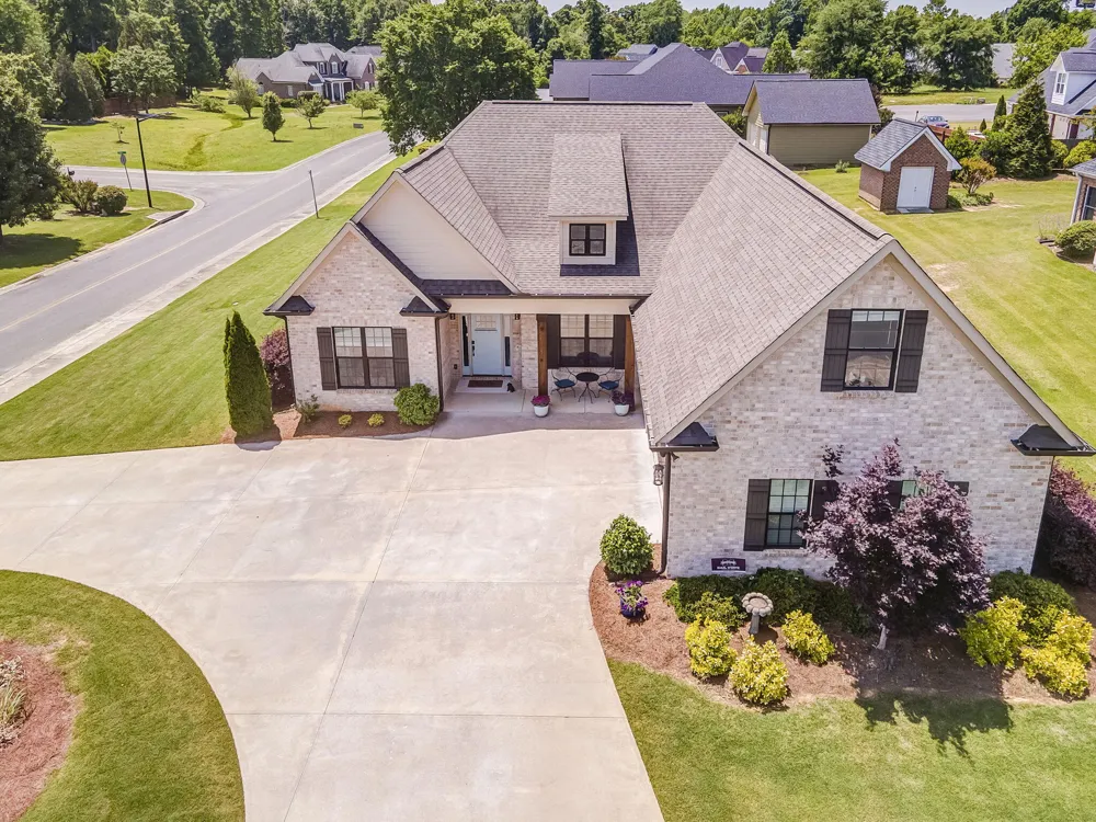 109 Mountain Laurel Lane NE Calhoun, GA 30701