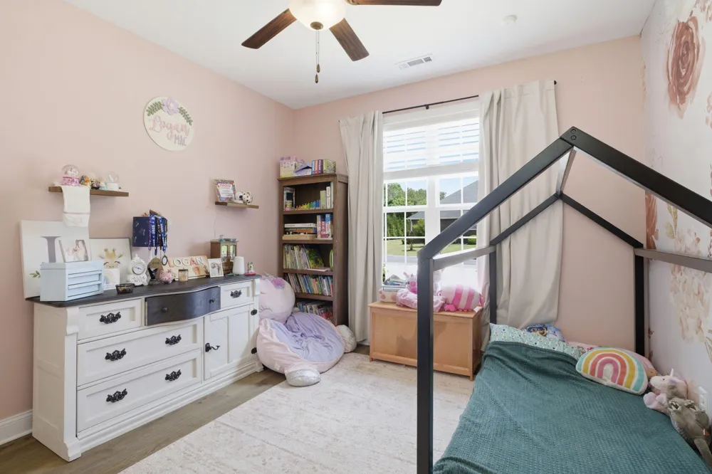 109 Mountain Laurel Lane NE Calhoun, GA 30701