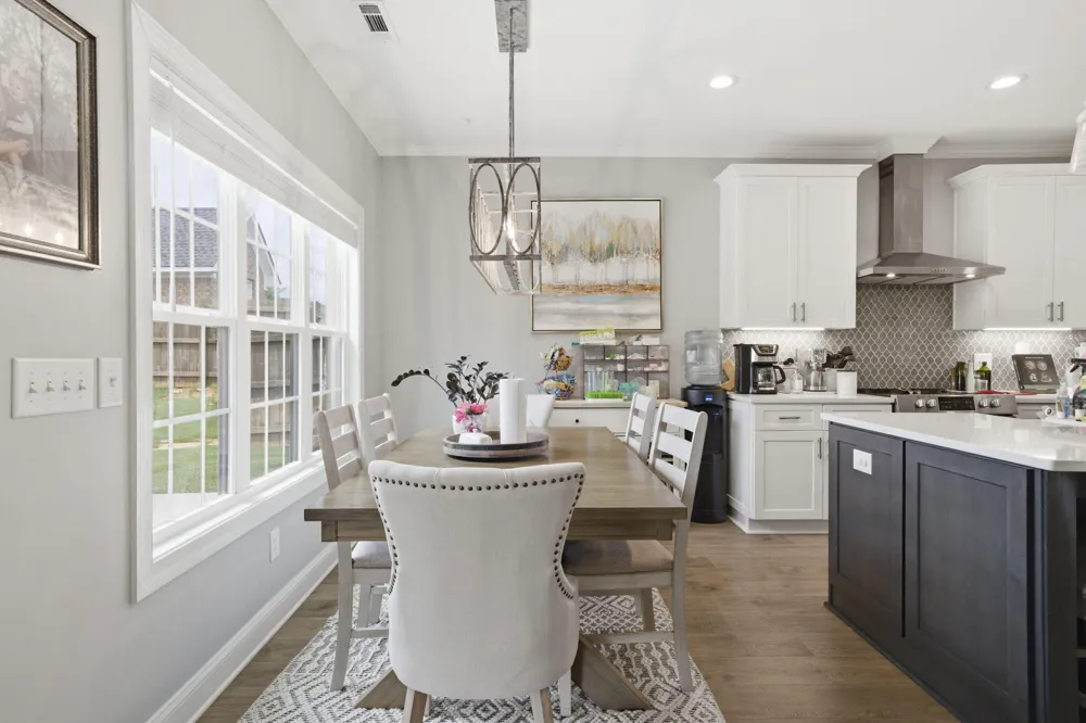 109 Mountain Laurel Lane NE Calhoun, GA 30701