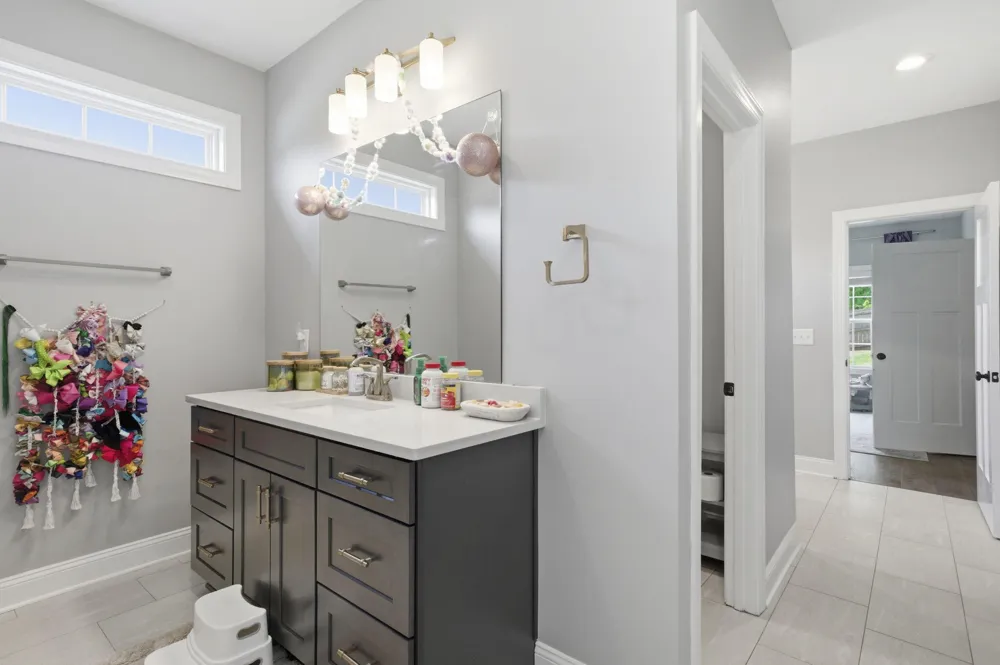 109 Mountain Laurel Lane NE Calhoun, GA 30701