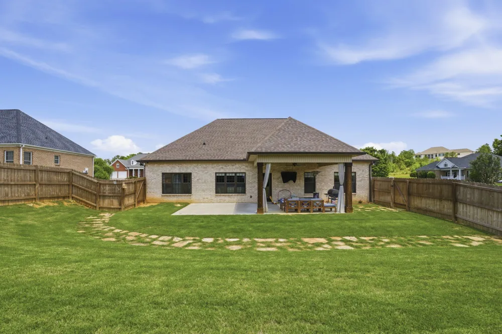 109 Mountain Laurel Lane NE Calhoun, GA 30701