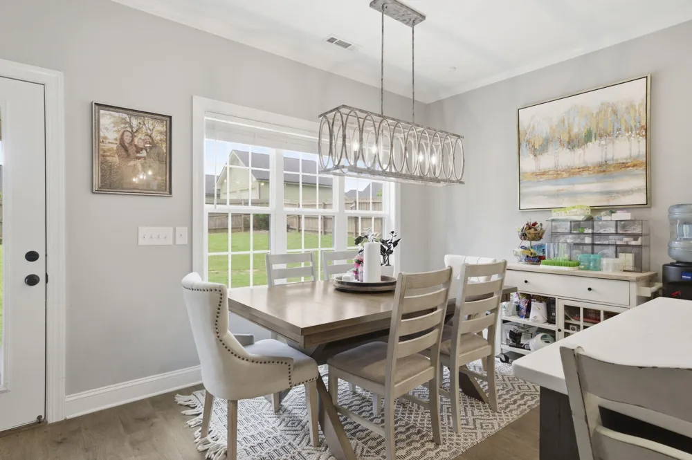 109 Mountain Laurel Lane NE Calhoun, GA 30701