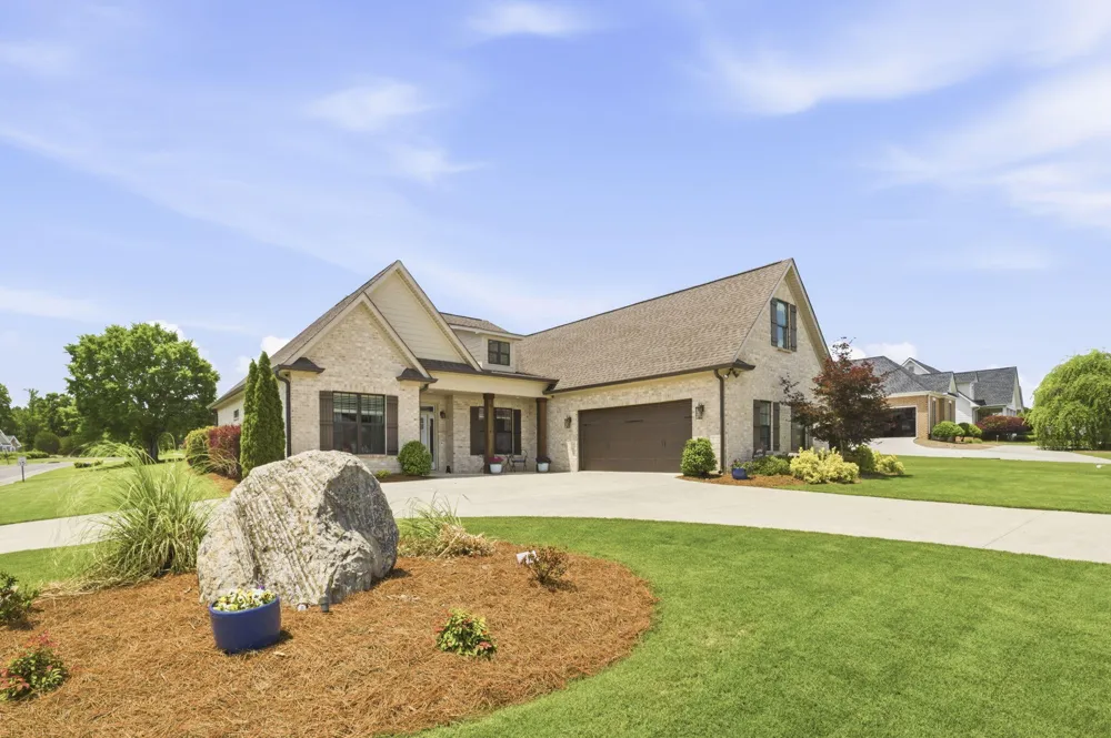 109 Mountain Laurel Lane NE Calhoun, GA 30701
