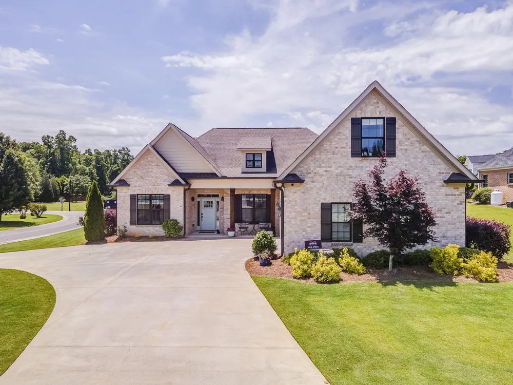 109 Mountain Laurel Lane NE Calhoun, GA 30701
