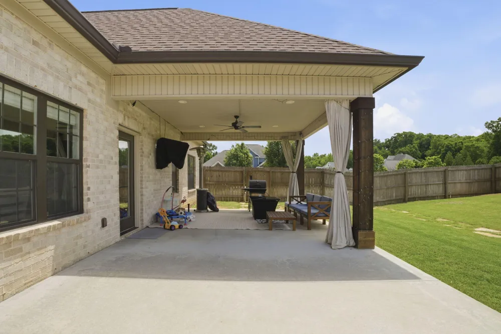 109 Mountain Laurel Lane NE Calhoun, GA 30701