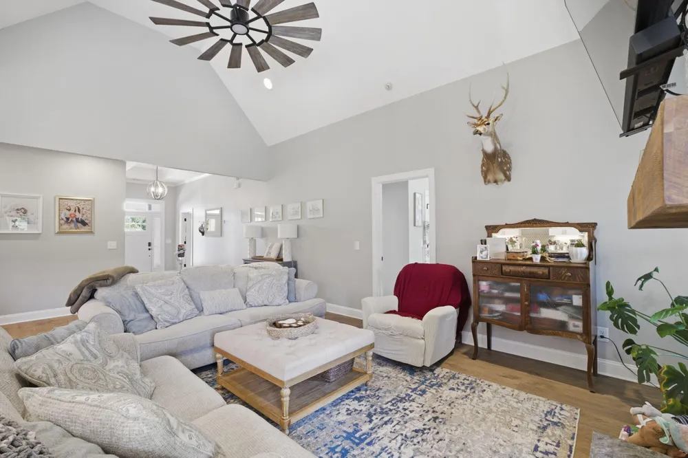 109 Mountain Laurel Lane NE Calhoun, GA 30701