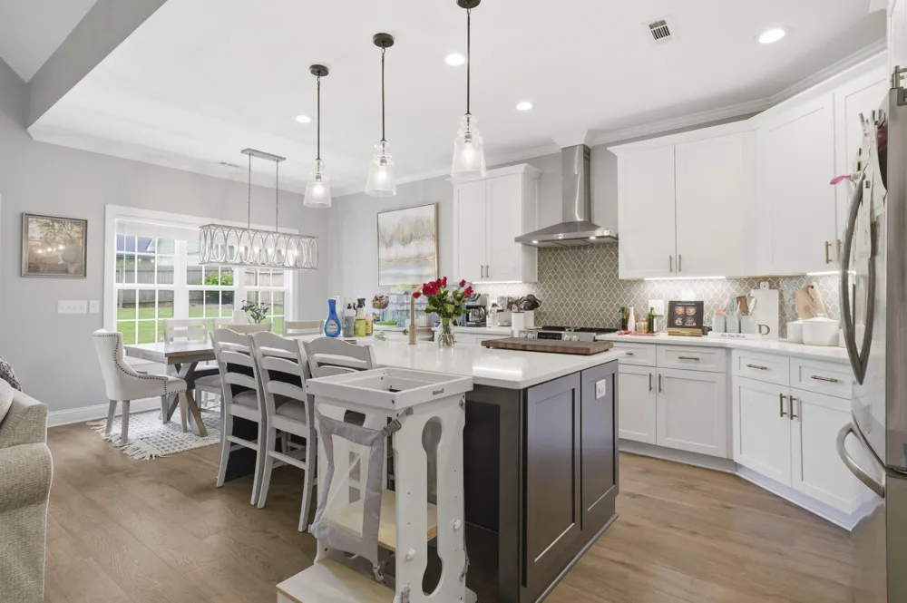 109 Mountain Laurel Lane NE Calhoun, GA 30701