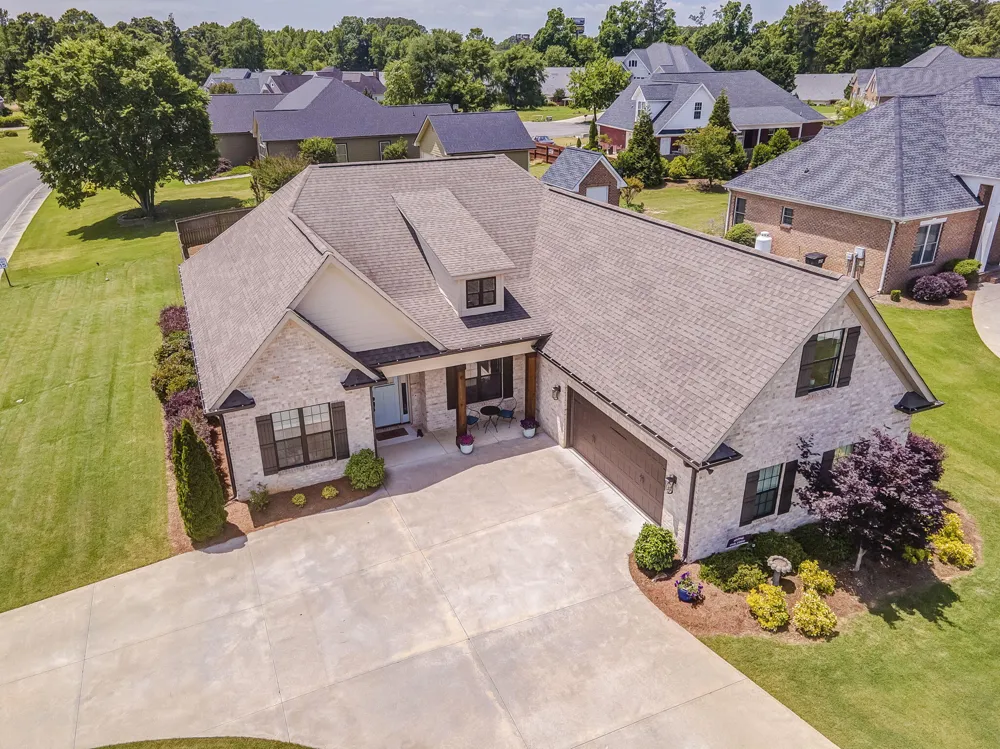 109 Mountain Laurel Lane NE Calhoun, GA 30701