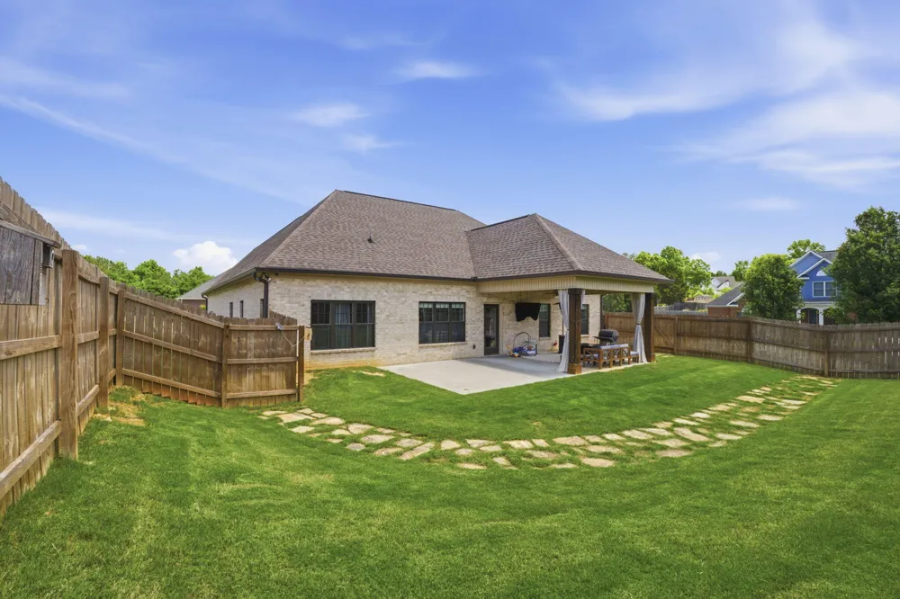 109 Mountain Laurel Lane NE Calhoun, GA 30701