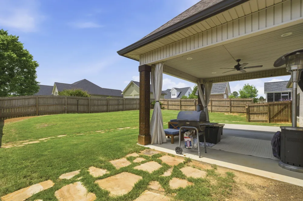 109 Mountain Laurel Lane NE Calhoun, GA 30701