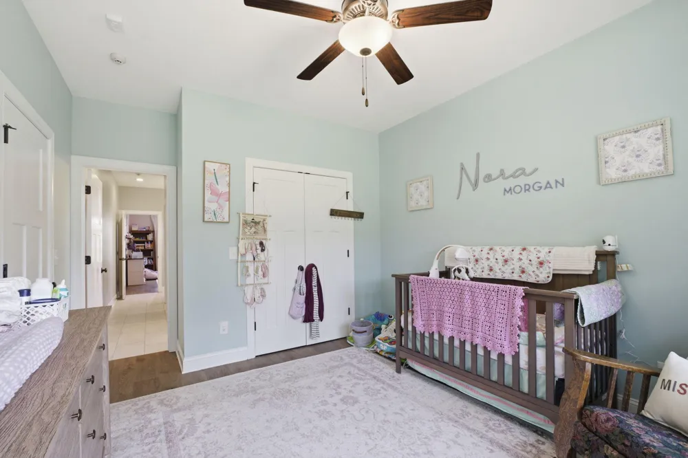 109 Mountain Laurel Lane NE Calhoun, GA 30701