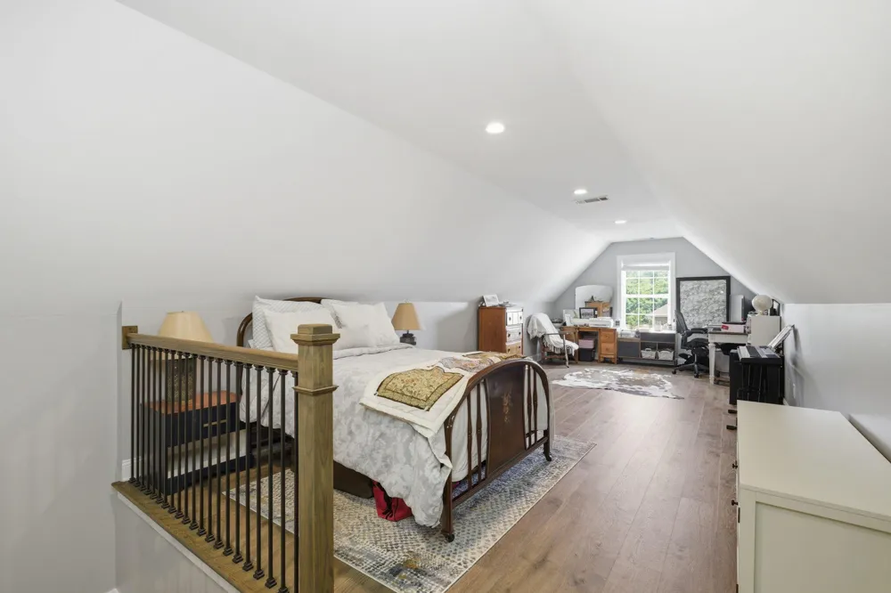 109 Mountain Laurel Lane NE Calhoun, GA 30701