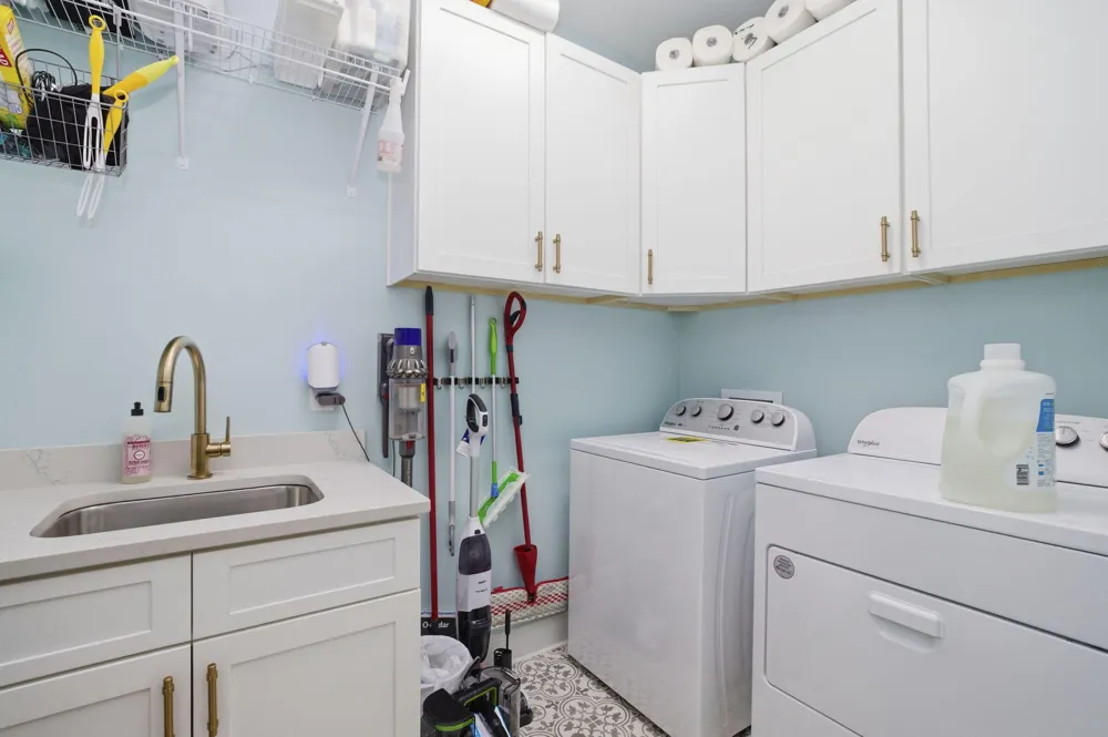 109 Mountain Laurel Lane NE Calhoun, GA 30701