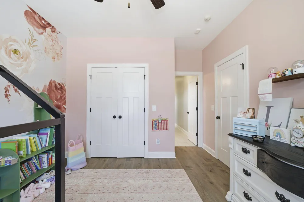 109 Mountain Laurel Lane NE Calhoun, GA 30701