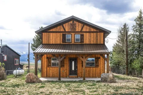 95 Antelope Lane