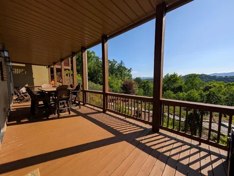 Sawgrass Dr. Unit 6