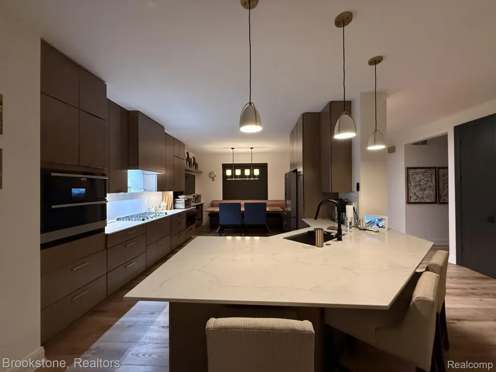 3440 Squirrel Road Auburn Hills City, MI 48326