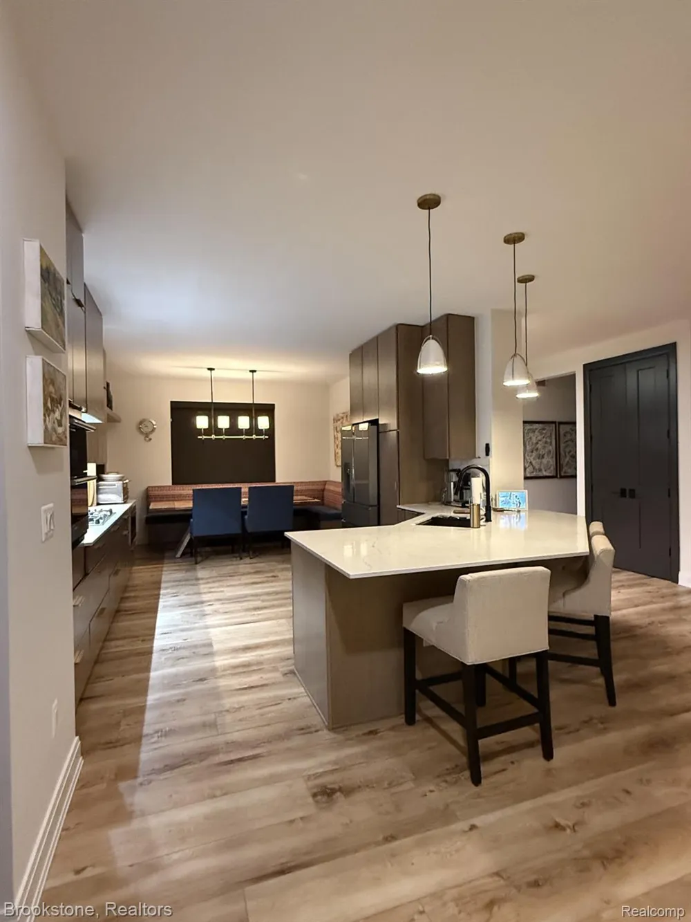 3440 Squirrel Road Auburn Hills City, MI 48326