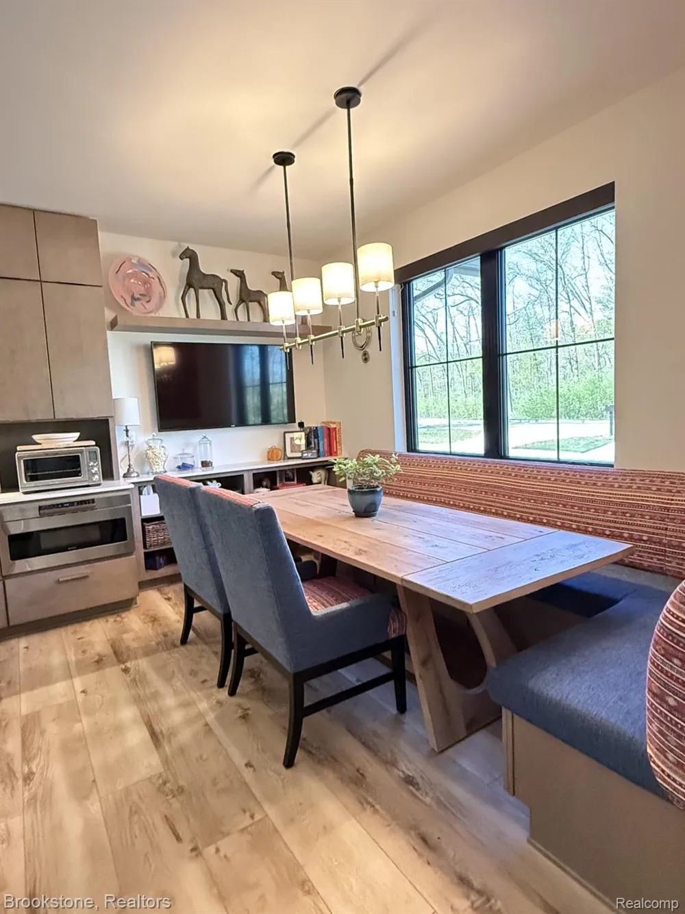 3440 Squirrel Road Auburn Hills City, MI 48326