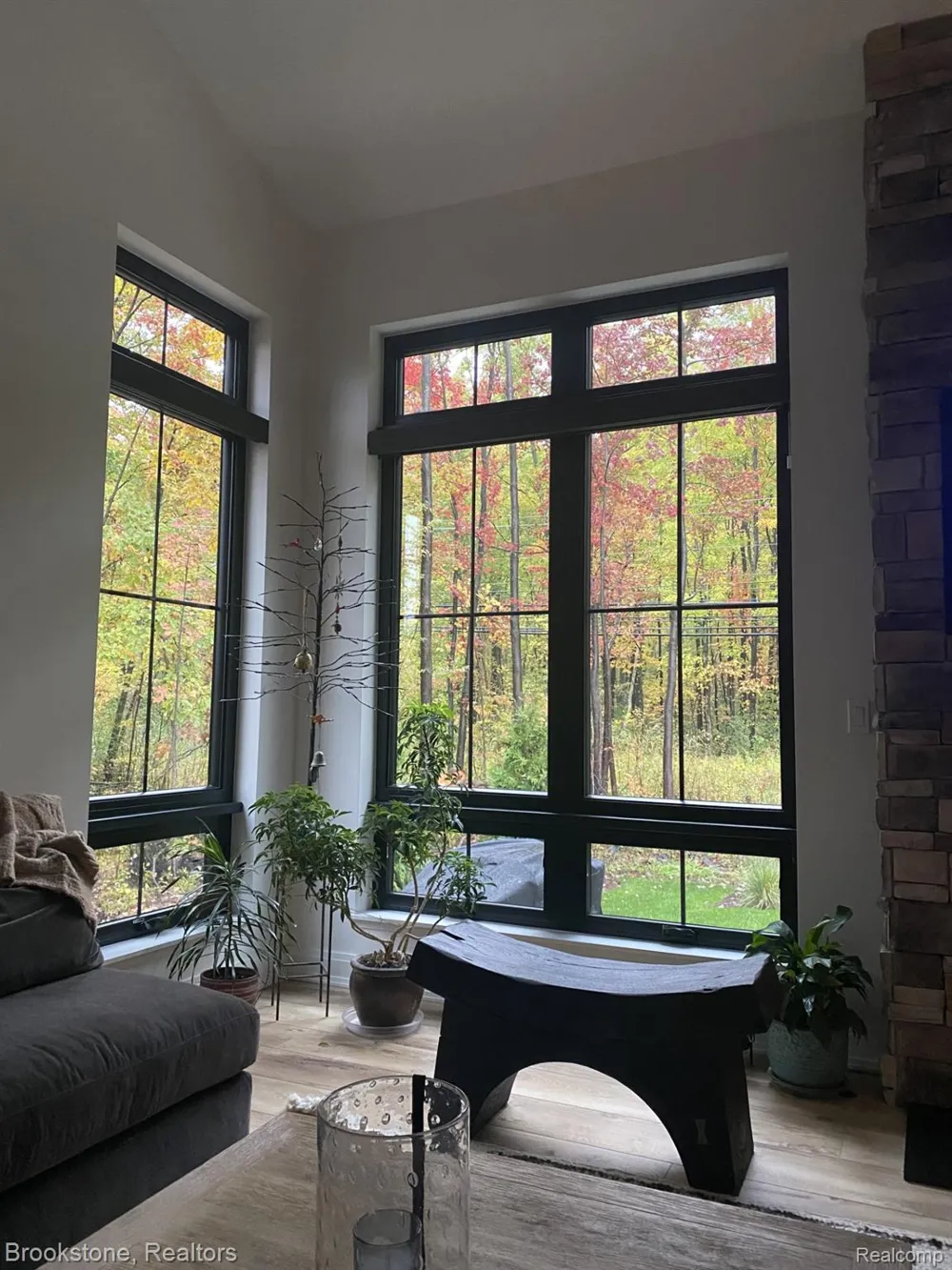 3440 Squirrel Road Auburn Hills City, MI 48326