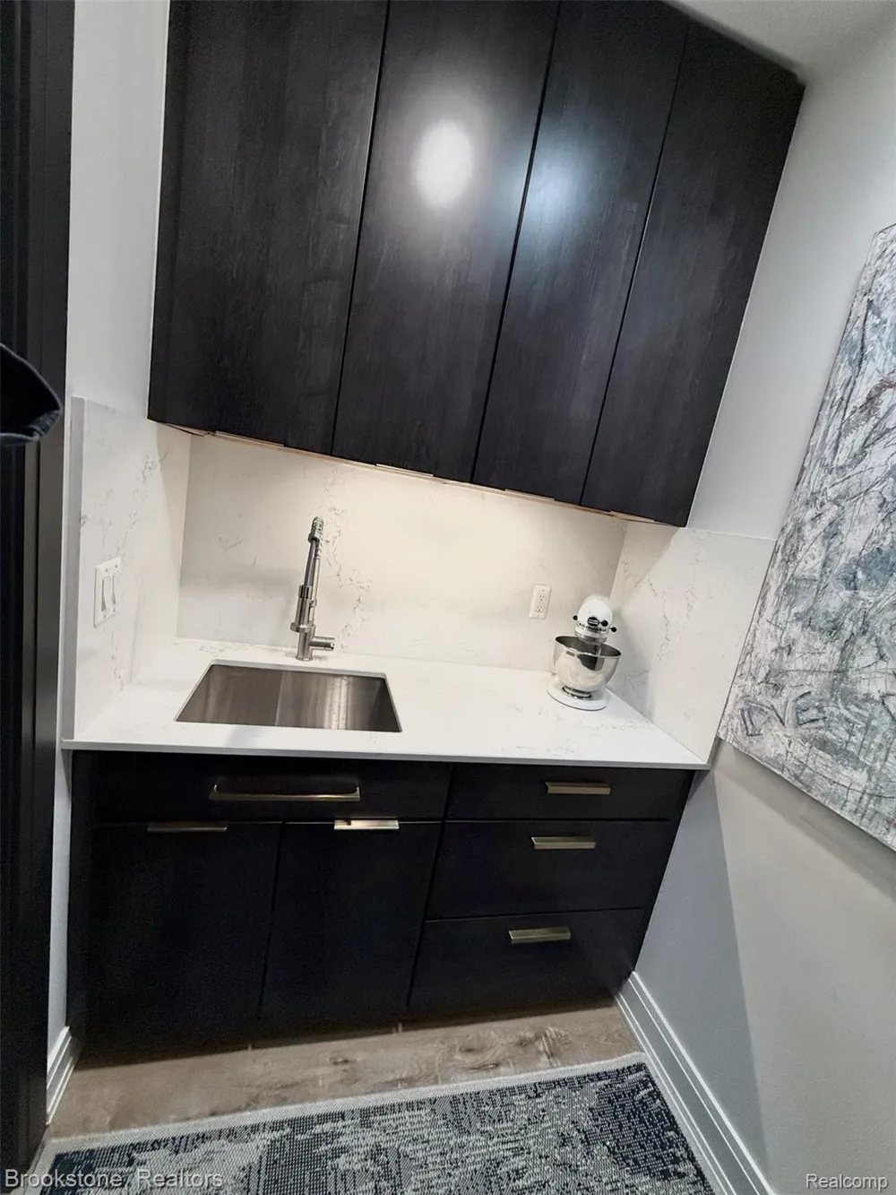 3440 Squirrel Road Auburn Hills City, MI 48326