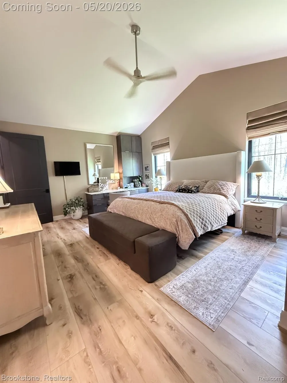 3440 Squirrel Road Auburn Hills City, MI 48326