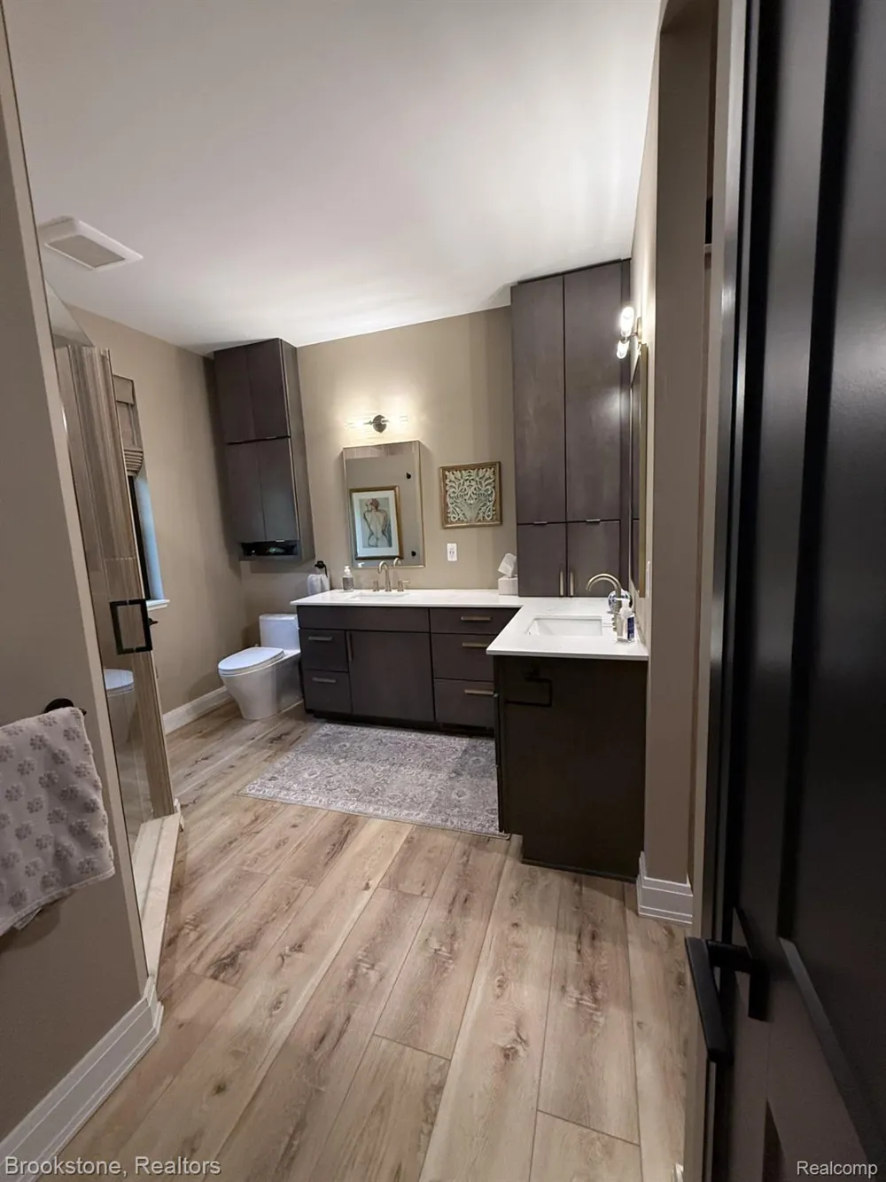 3440 Squirrel Road Auburn Hills City, MI 48326