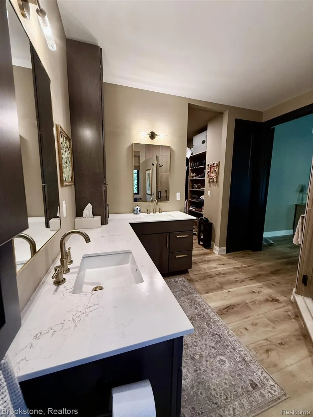 3440 Squirrel Road Auburn Hills City, MI 48326