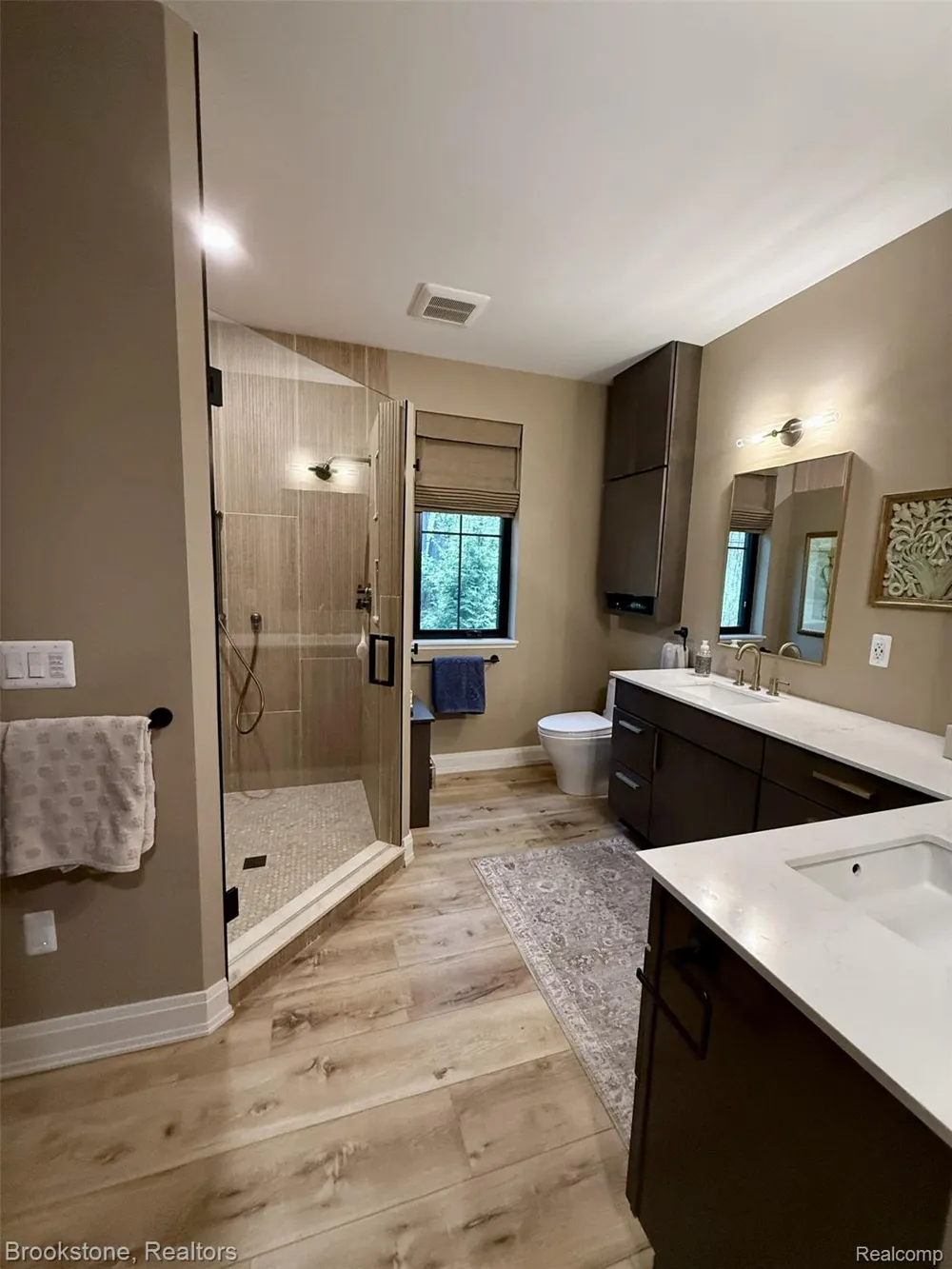 3440 Squirrel Road Auburn Hills City, MI 48326