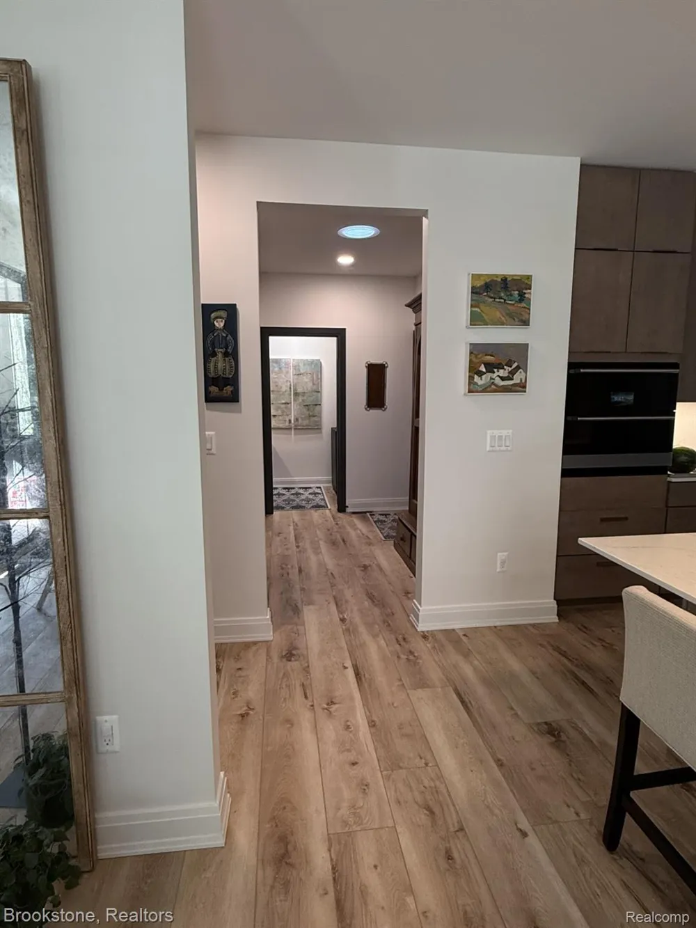3440 Squirrel Road Auburn Hills City, MI 48326