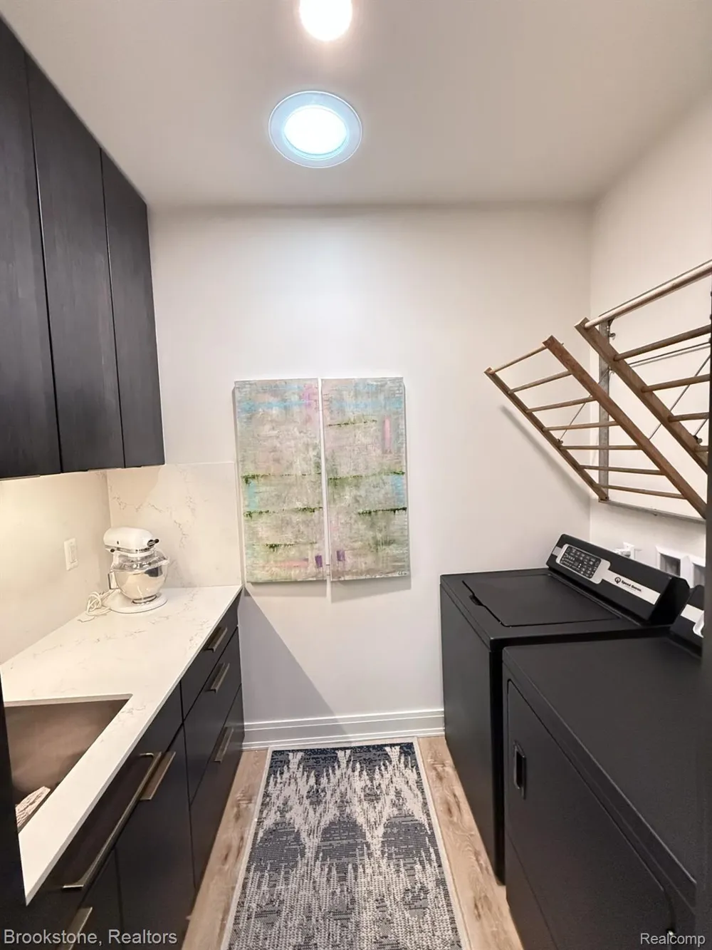3440 Squirrel Road Auburn Hills City, MI 48326