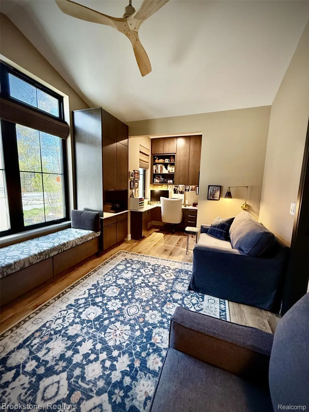 3440 Squirrel Road Auburn Hills City, MI 48326