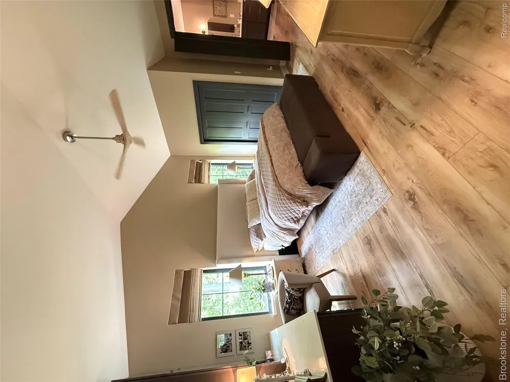 3440 Squirrel Road Auburn Hills City, MI 48326