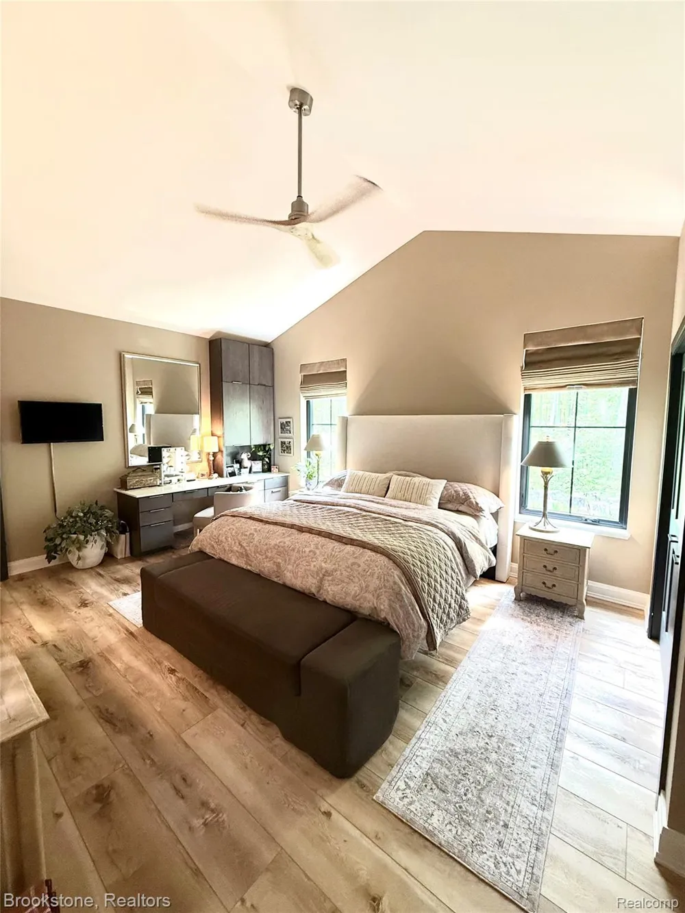 3440 Squirrel Road Auburn Hills City, MI 48326