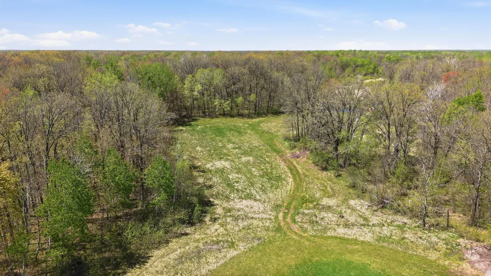 TBD Marsh Road Milaca, MN 56353