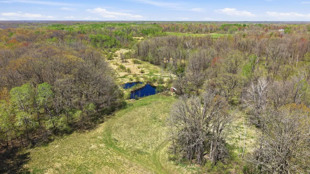 TBD Marsh Road Milaca, MN 56353