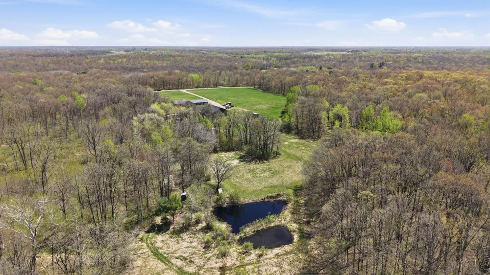 TBD Marsh Road Milaca, MN 56353