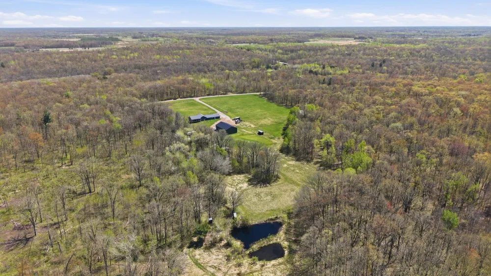 TBD Marsh Road Milaca, MN 56353