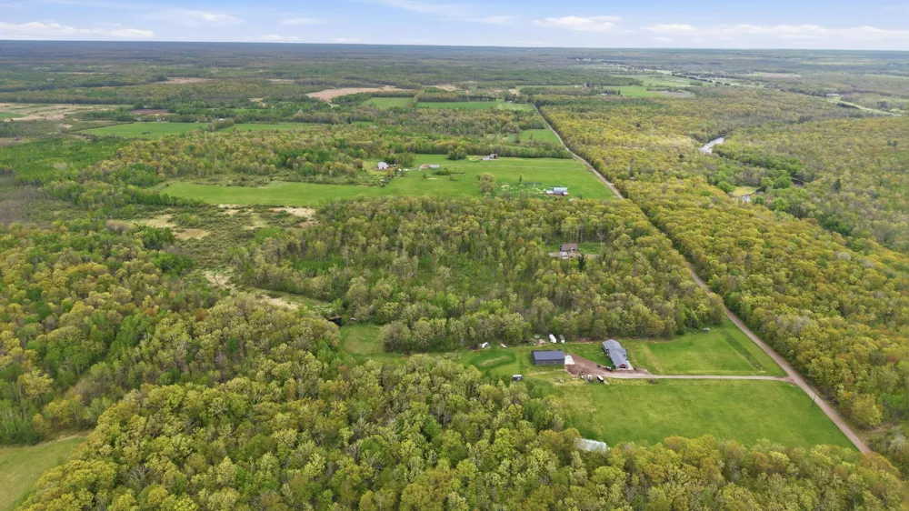 TBD Marsh Road Milaca, MN 56353