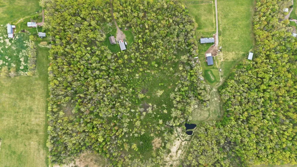 TBD Marsh Road Milaca, MN 56353