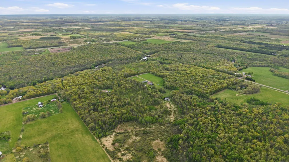TBD Marsh Road Milaca, MN 56353