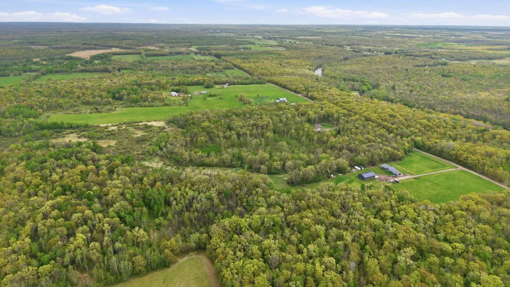 TBD Marsh Road Milaca, MN 56353