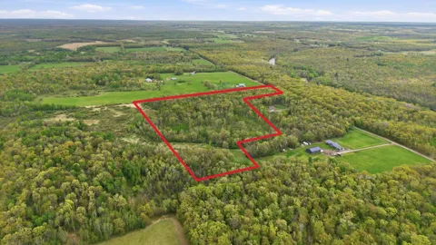 TBD Marsh Road