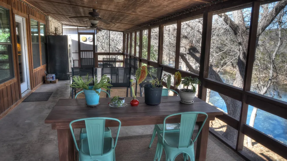 187 ROY CHISUM ROAD Leakey, TX 78873