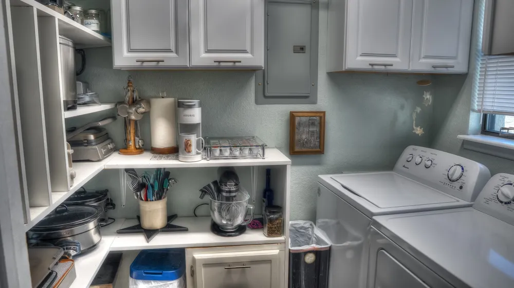 187 ROY CHISUM ROAD Leakey, TX 78873
