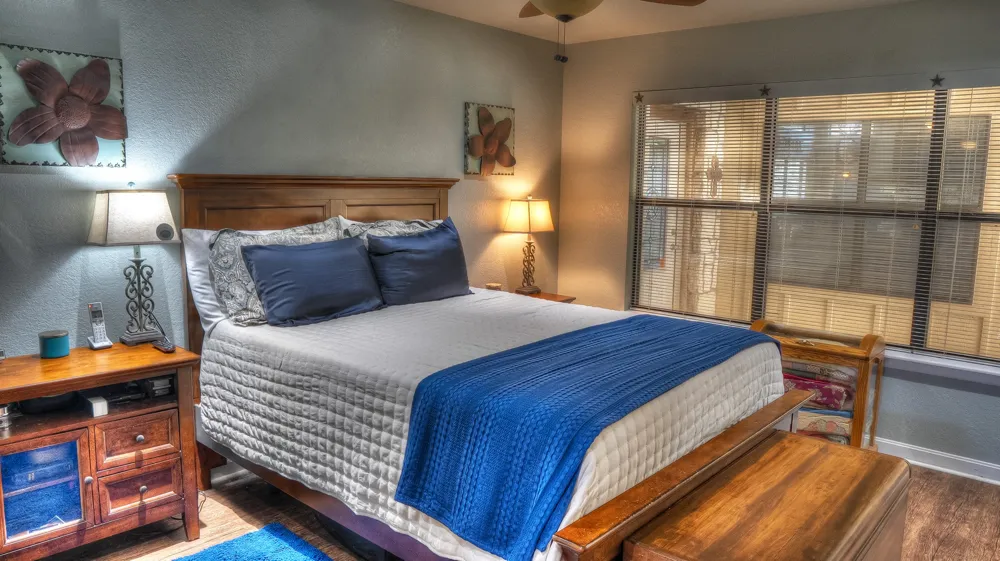 187 ROY CHISUM ROAD Leakey, TX 78873