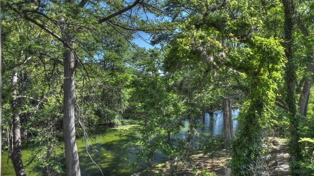 187 ROY CHISUM ROAD Leakey, TX 78873