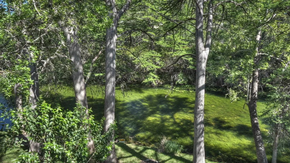 187 ROY CHISUM ROAD Leakey, TX 78873
